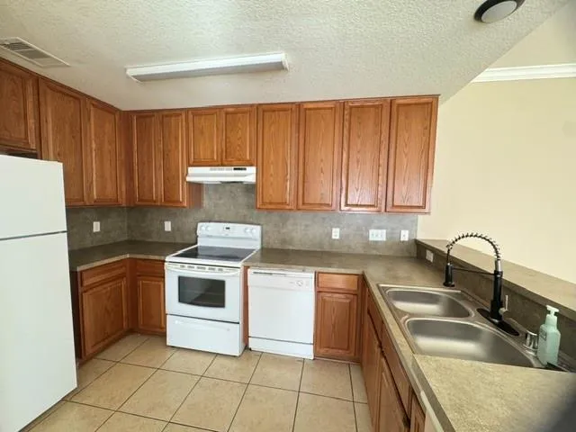 3817 Shire Valley Drive Missouri City, TX 77459