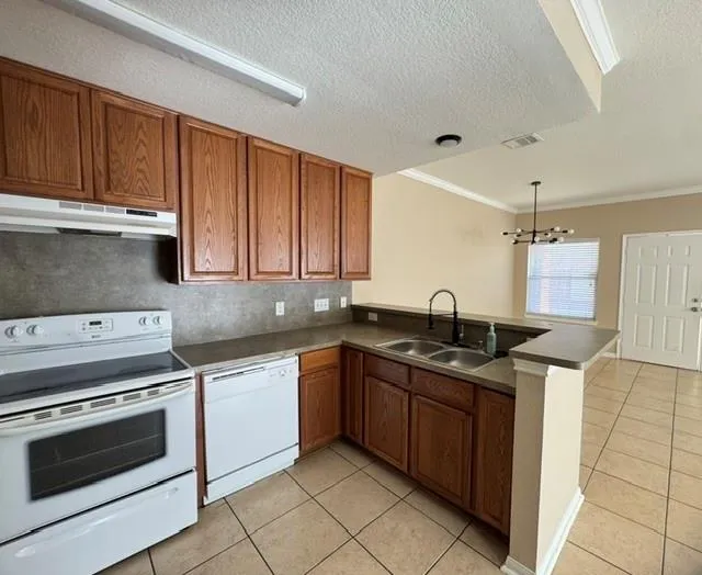 3817 Shire Valley Drive Missouri City, TX 77459