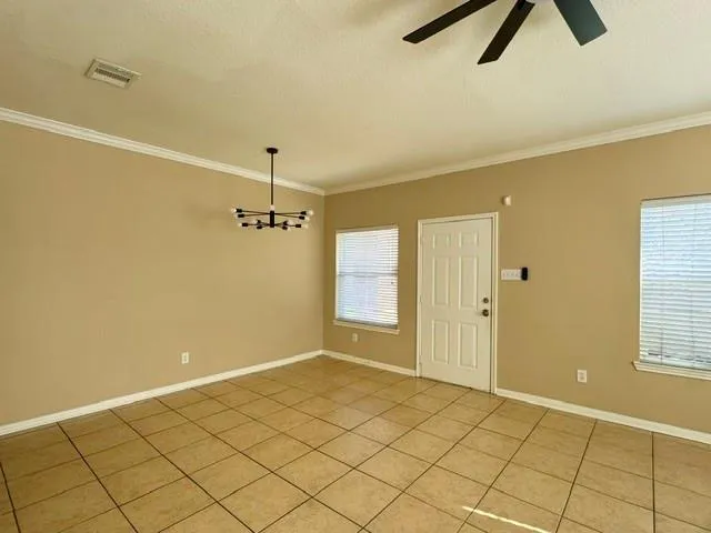3817 Shire Valley Drive Missouri City, TX 77459