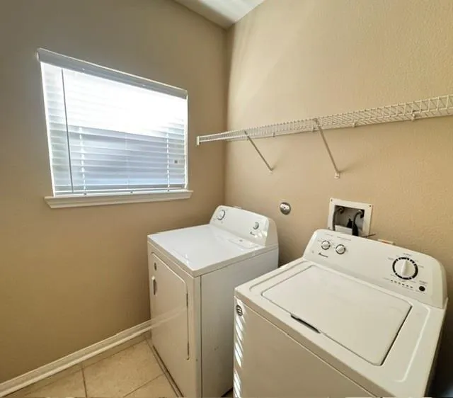 3817 Shire Valley Drive Missouri City, TX 77459