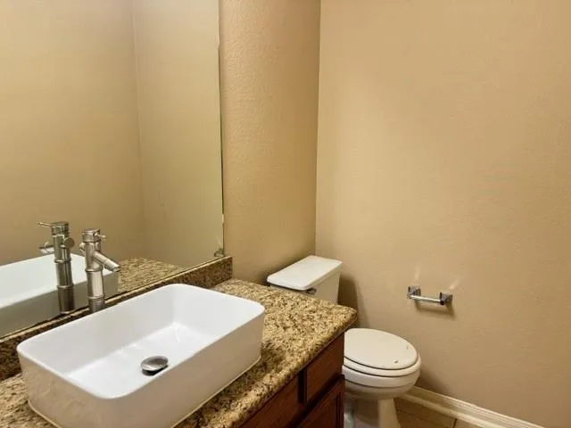 3817 Shire Valley Drive Missouri City, TX 77459