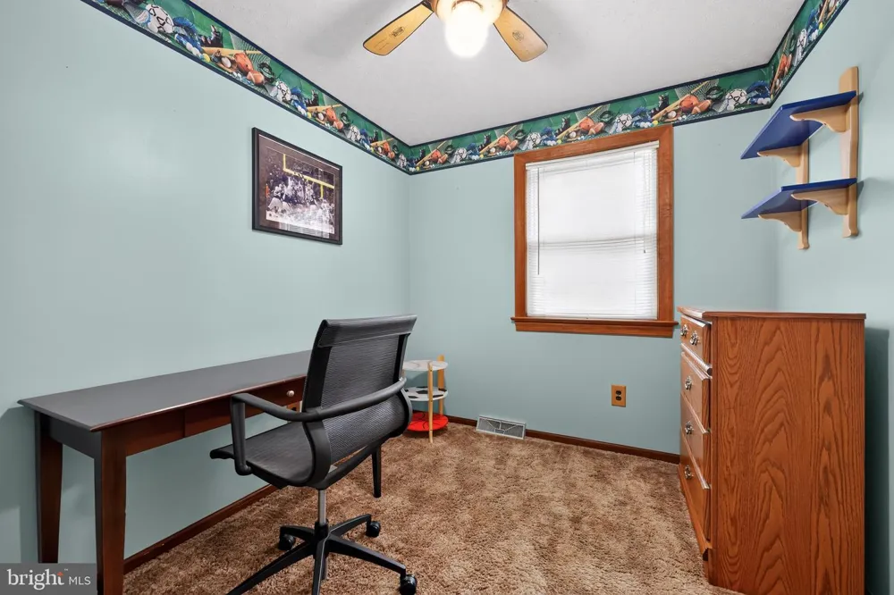 922 MENNONITE ROAD Royersford, PA 19468