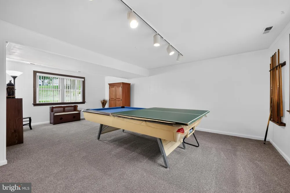 922 MENNONITE ROAD Royersford, PA 19468