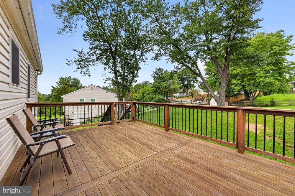 922 MENNONITE ROAD Royersford, PA 19468