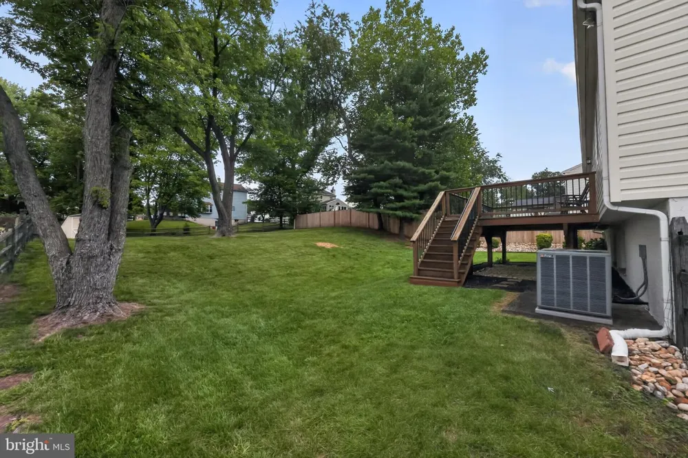 922 MENNONITE ROAD Royersford, PA 19468