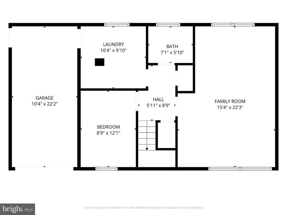 922 MENNONITE ROAD Royersford, PA 19468