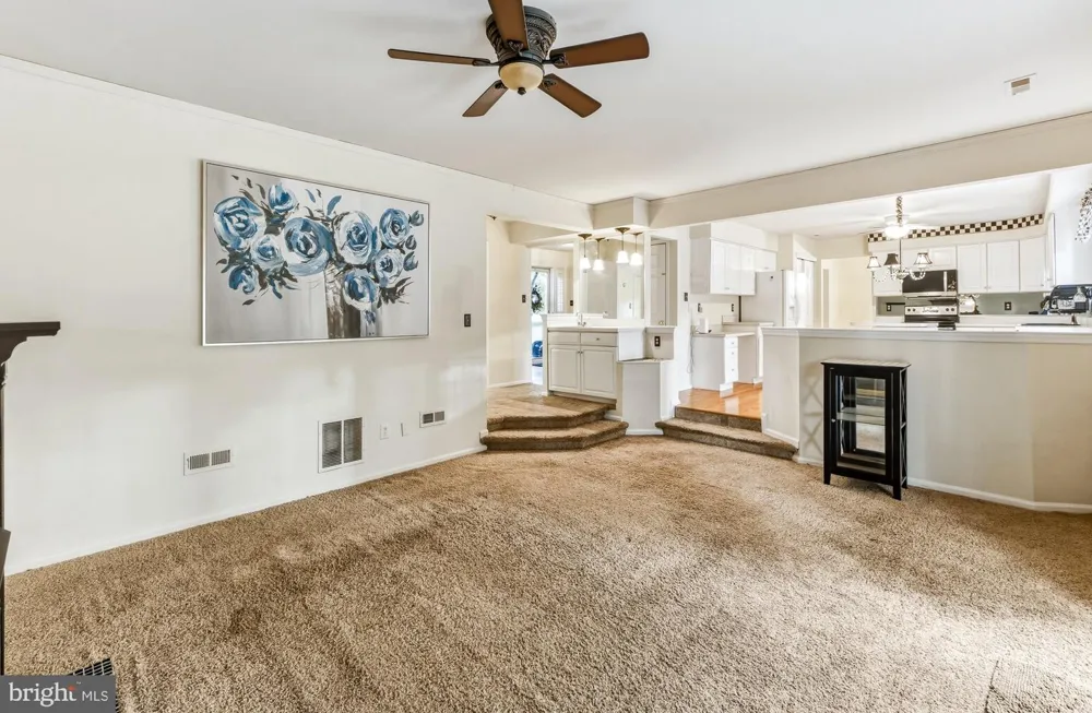 2 TRAFALGER COURT Sewell, NJ 08080