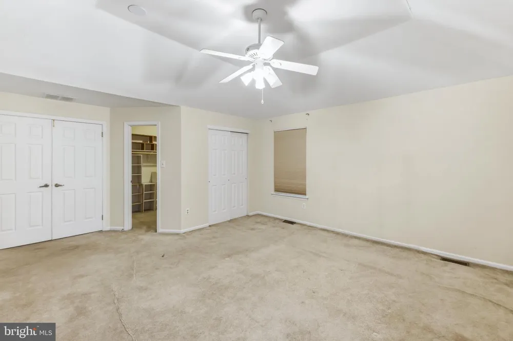 2 TRAFALGER COURT Sewell, NJ 08080