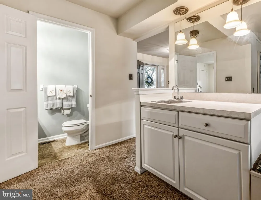 2 TRAFALGER COURT Sewell, NJ 08080