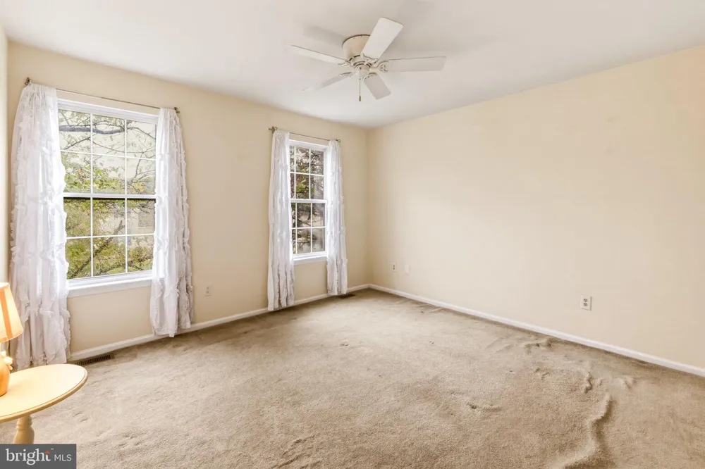 2 TRAFALGER COURT Sewell, NJ 08080