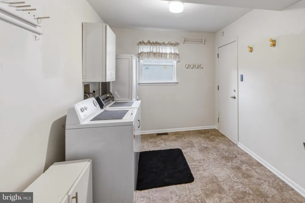 2 TRAFALGER COURT Sewell, NJ 08080