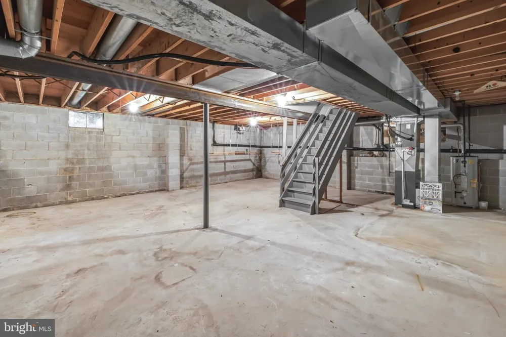 2 TRAFALGER COURT Sewell, NJ 08080