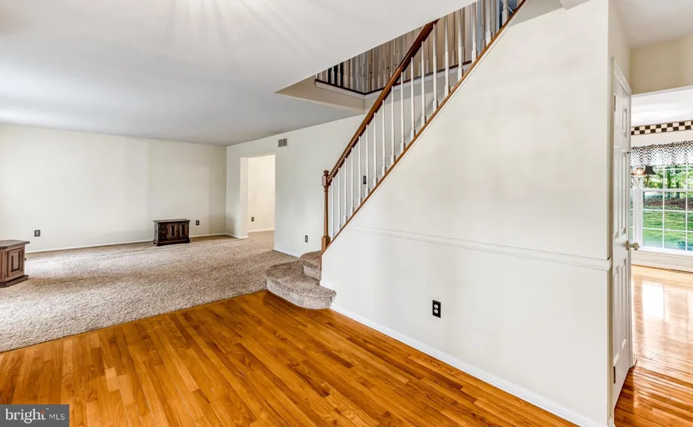 2 TRAFALGER COURT Sewell, NJ 08080