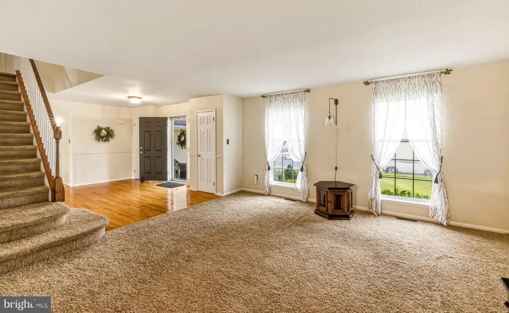 2 TRAFALGER COURT Sewell, NJ 08080