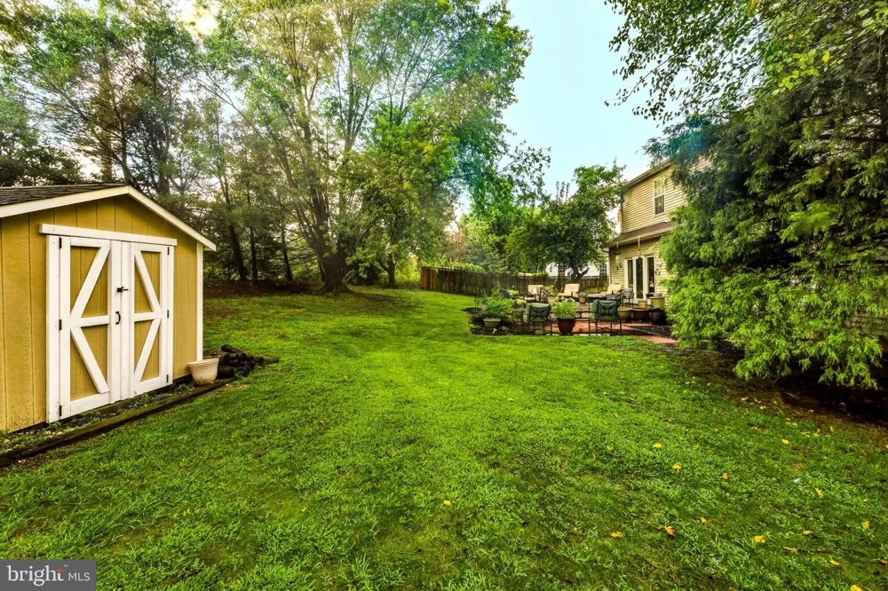 2 TRAFALGER COURT Sewell, NJ 08080