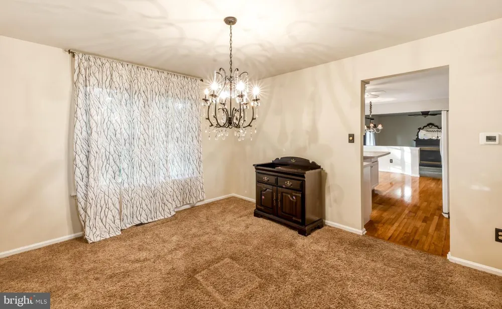 2 TRAFALGER COURT Sewell, NJ 08080