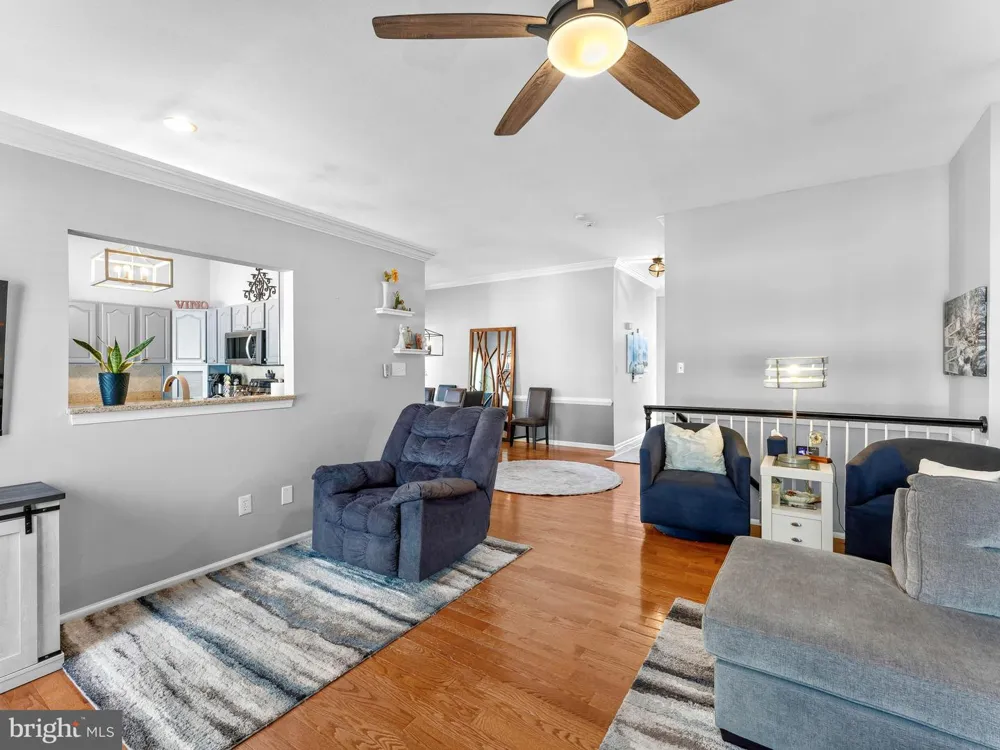 119 HARROGATE DRIVE Lumberton, NJ 08048
