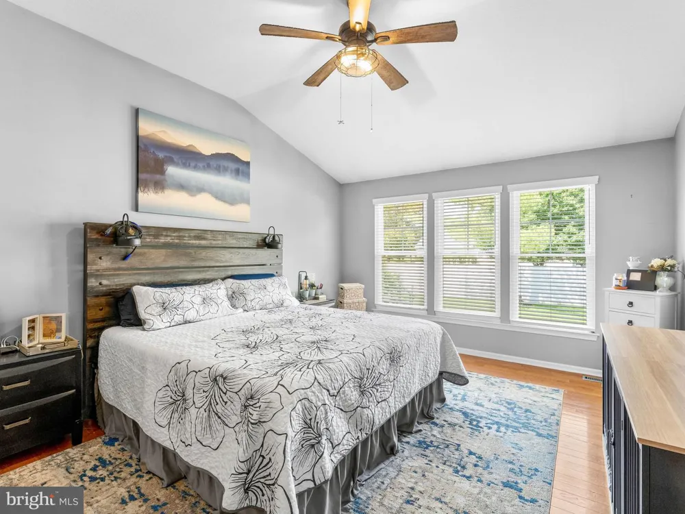 119 HARROGATE DRIVE Lumberton, NJ 08048