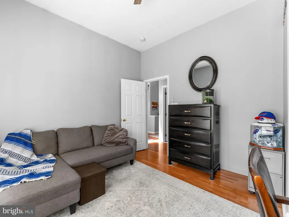 119 HARROGATE DRIVE Lumberton, NJ 08048