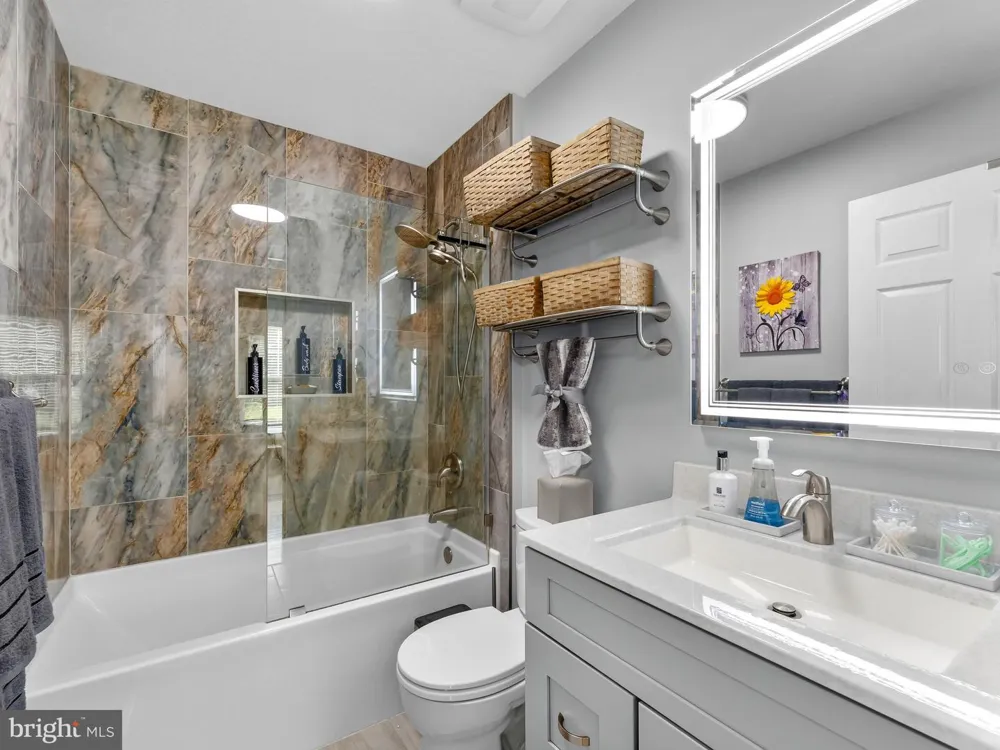 119 HARROGATE DRIVE Lumberton, NJ 08048