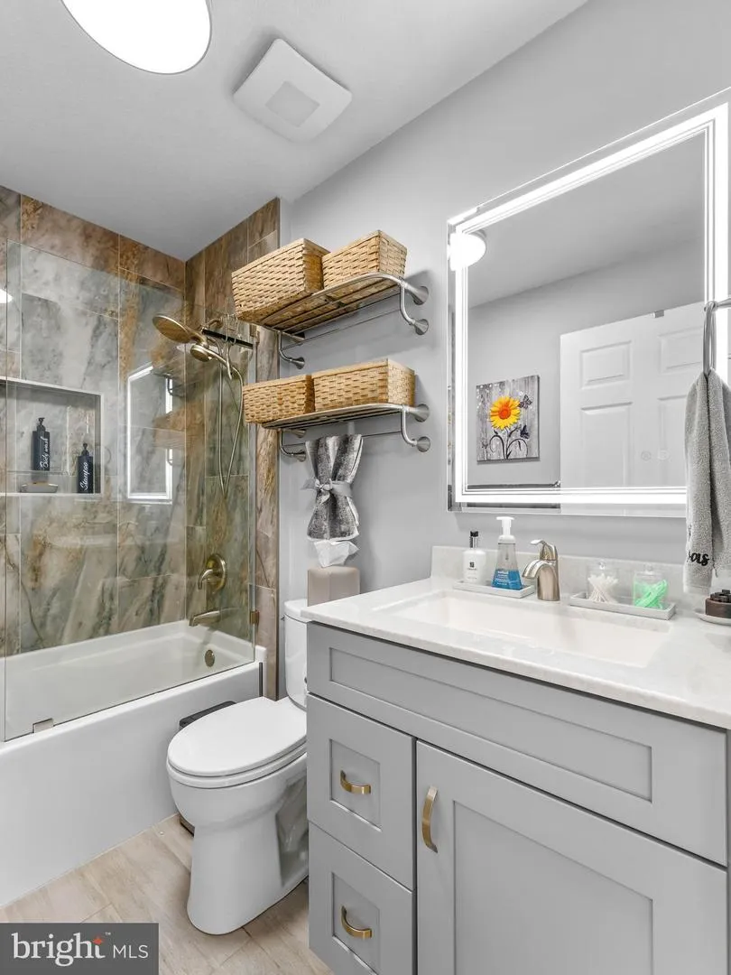 119 HARROGATE DRIVE Lumberton, NJ 08048