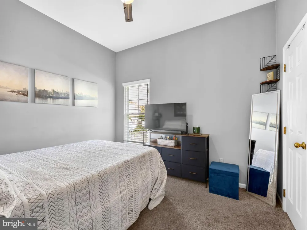 119 HARROGATE DRIVE Lumberton, NJ 08048
