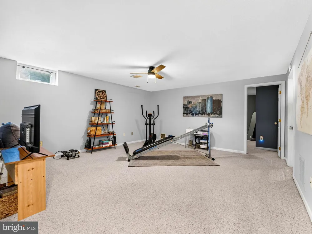 119 HARROGATE DRIVE Lumberton, NJ 08048