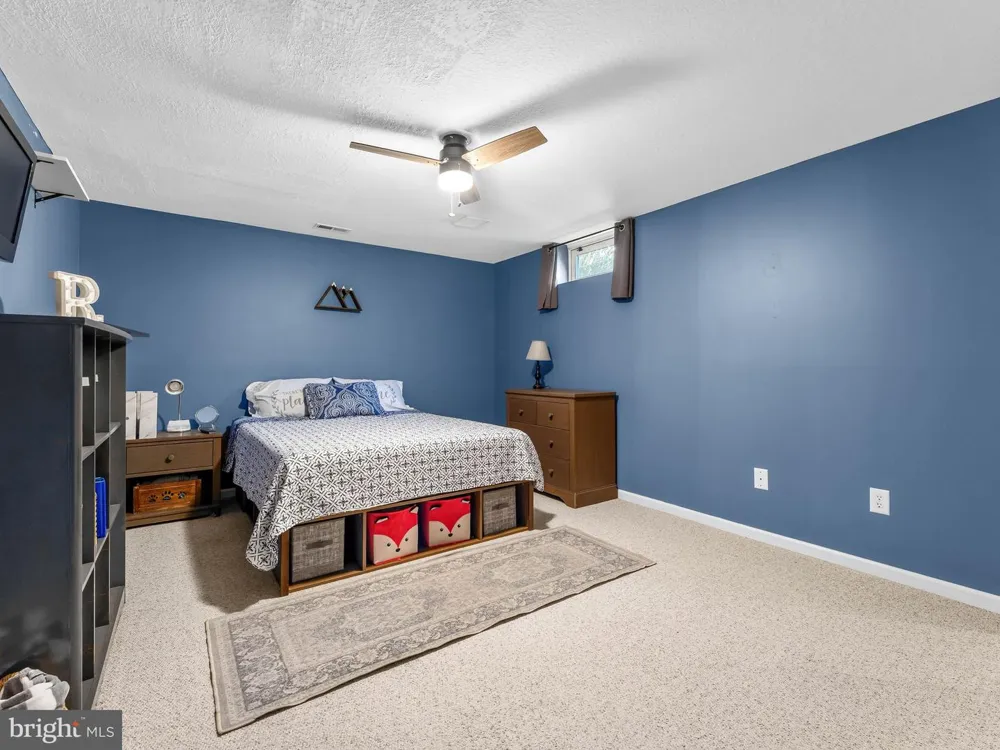 119 HARROGATE DRIVE Lumberton, NJ 08048