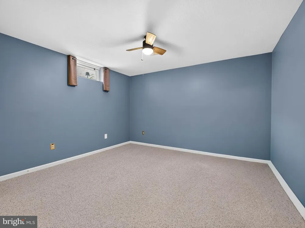 119 HARROGATE DRIVE Lumberton, NJ 08048