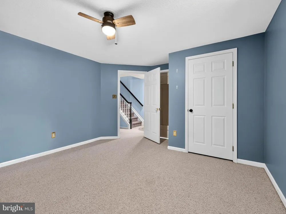 119 HARROGATE DRIVE Lumberton, NJ 08048