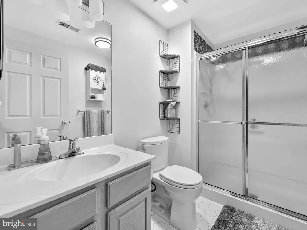 119 HARROGATE DRIVE Lumberton, NJ 08048