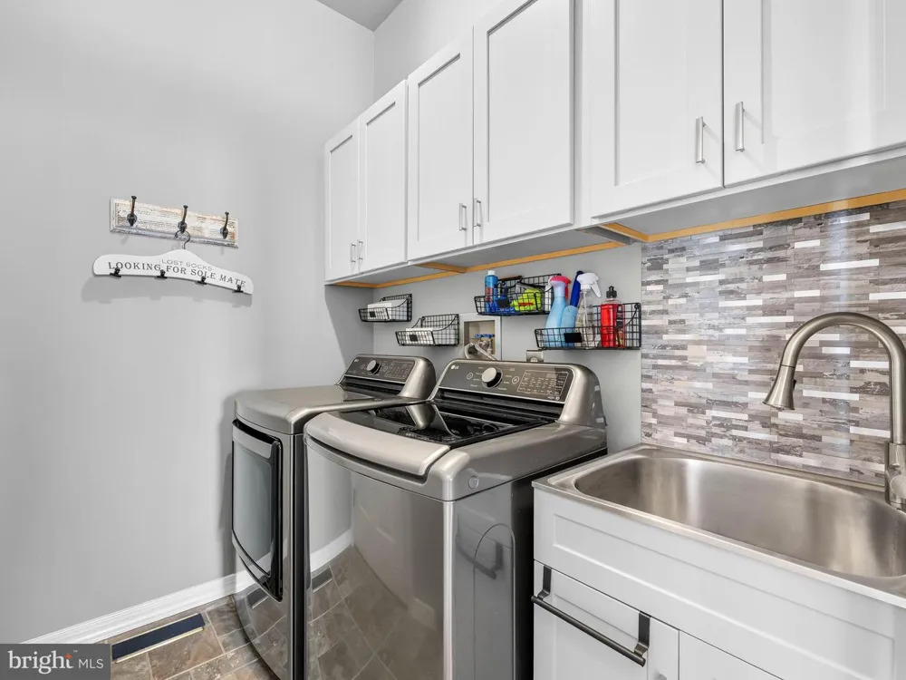 119 HARROGATE DRIVE Lumberton, NJ 08048
