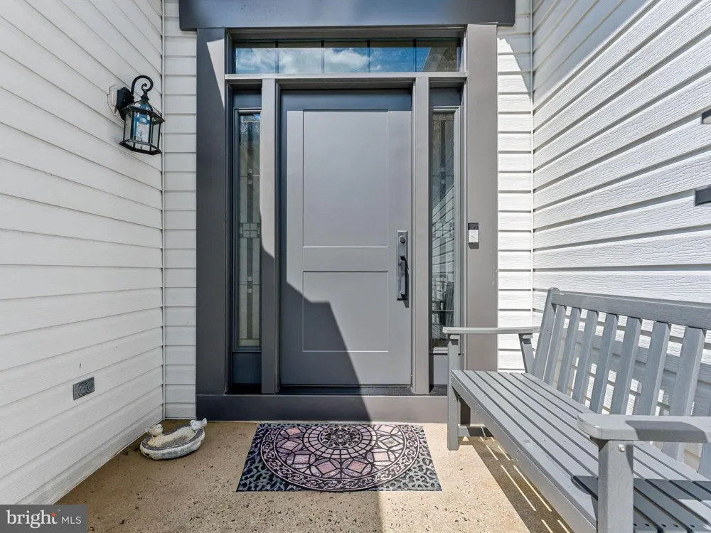 119 HARROGATE DRIVE Lumberton, NJ 08048