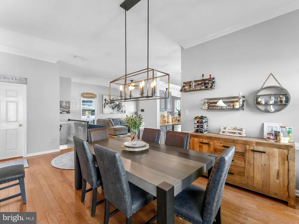 119 HARROGATE DRIVE Lumberton, NJ 08048