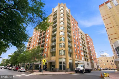 1020 HIGHLAND STREET #509