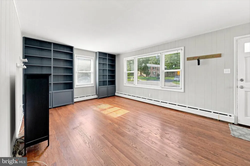 100 WAVERLY ROAD Wilmington, DE 19803