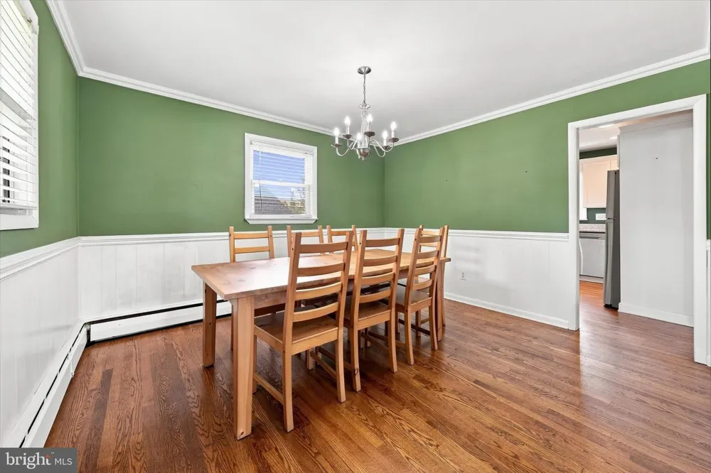 100 WAVERLY ROAD Wilmington, DE 19803