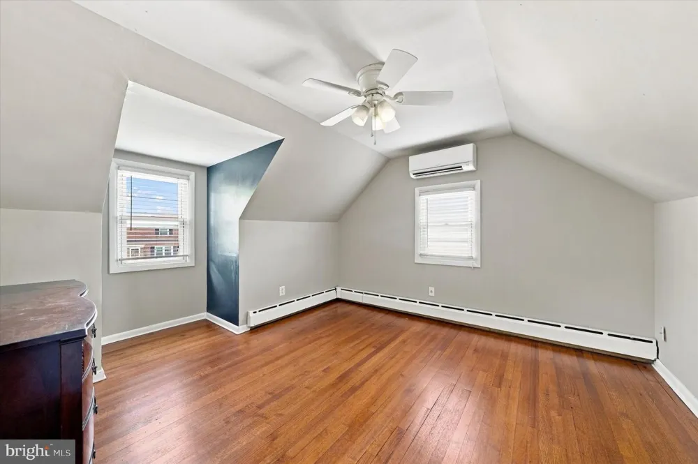 100 WAVERLY ROAD Wilmington, DE 19803
