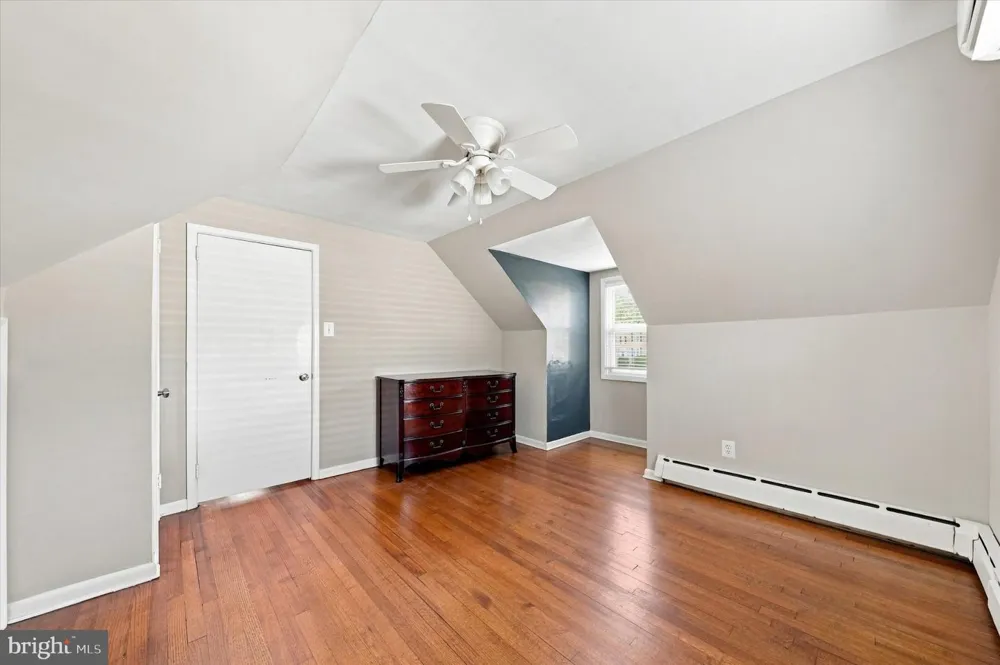 100 WAVERLY ROAD Wilmington, DE 19803