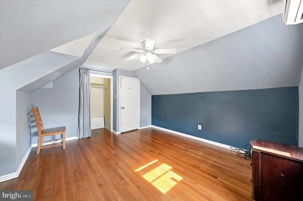 100 WAVERLY ROAD Wilmington, DE 19803