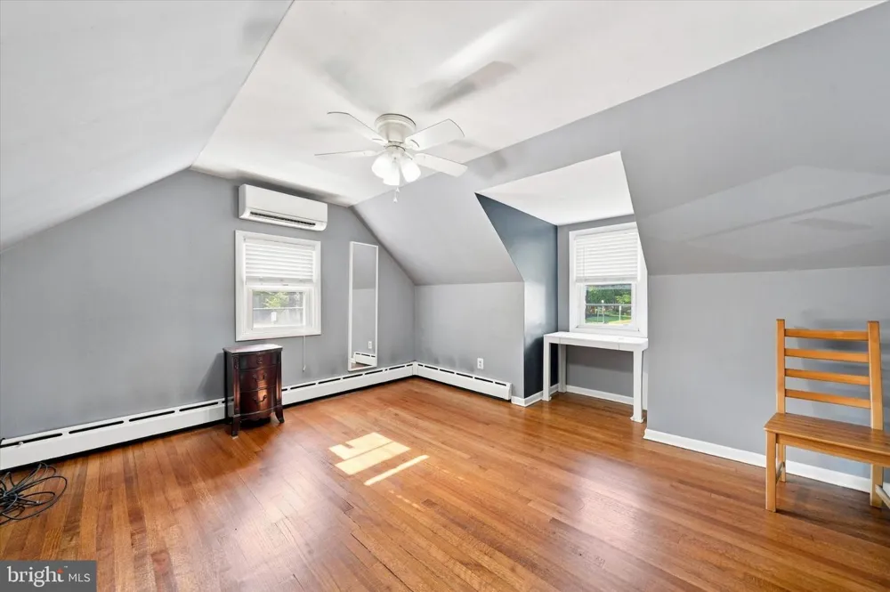 100 WAVERLY ROAD Wilmington, DE 19803