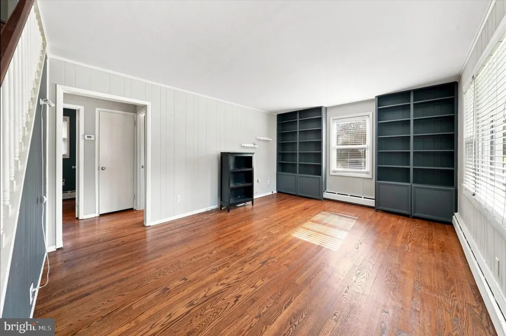 100 WAVERLY ROAD Wilmington, DE 19803