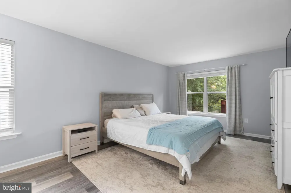 287 NORTH DRIVE Severna Park, MD 21146