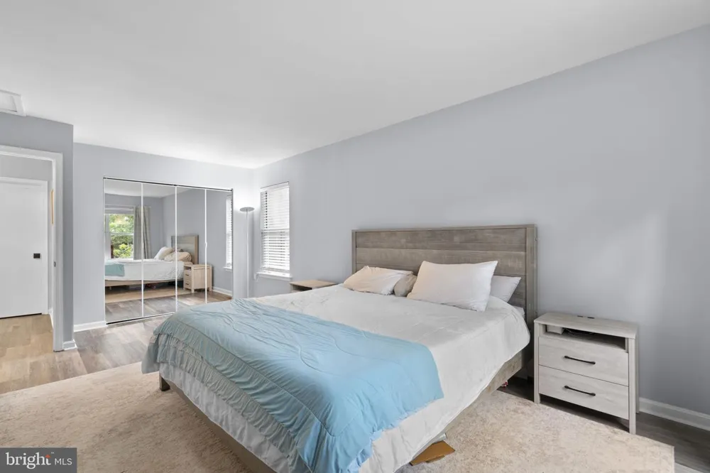 287 NORTH DRIVE Severna Park, MD 21146