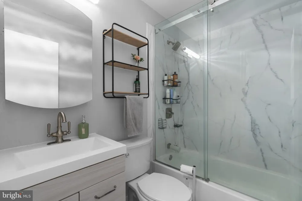 287 NORTH DRIVE Severna Park, MD 21146
