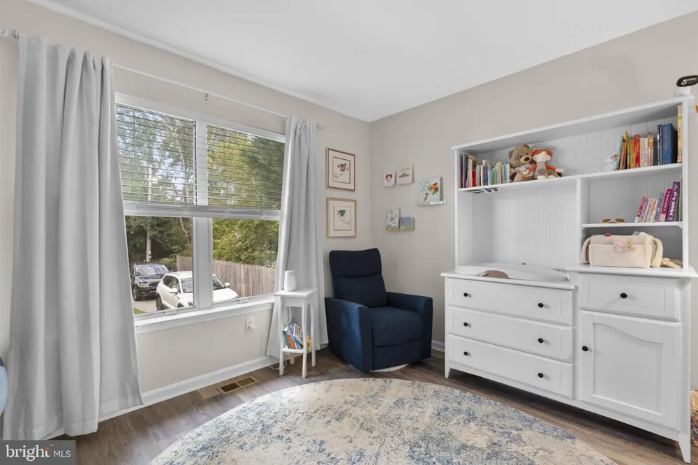 287 NORTH DRIVE Severna Park, MD 21146