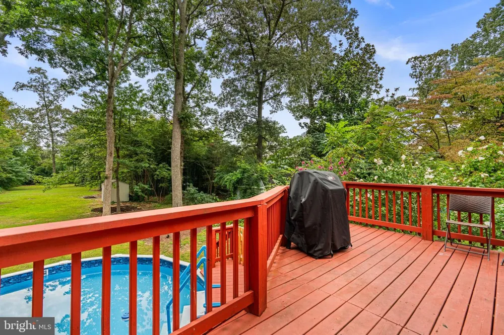 287 NORTH DRIVE Severna Park, MD 21146