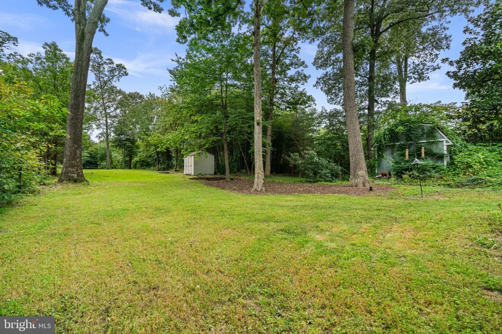 287 NORTH DRIVE Severna Park, MD 21146