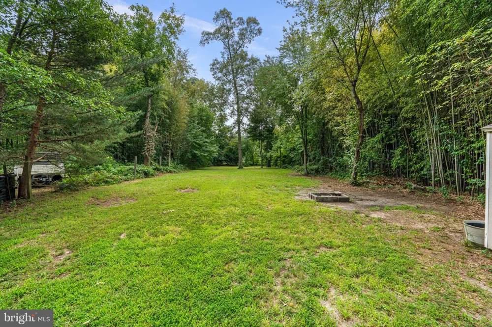 287 NORTH DRIVE Severna Park, MD 21146