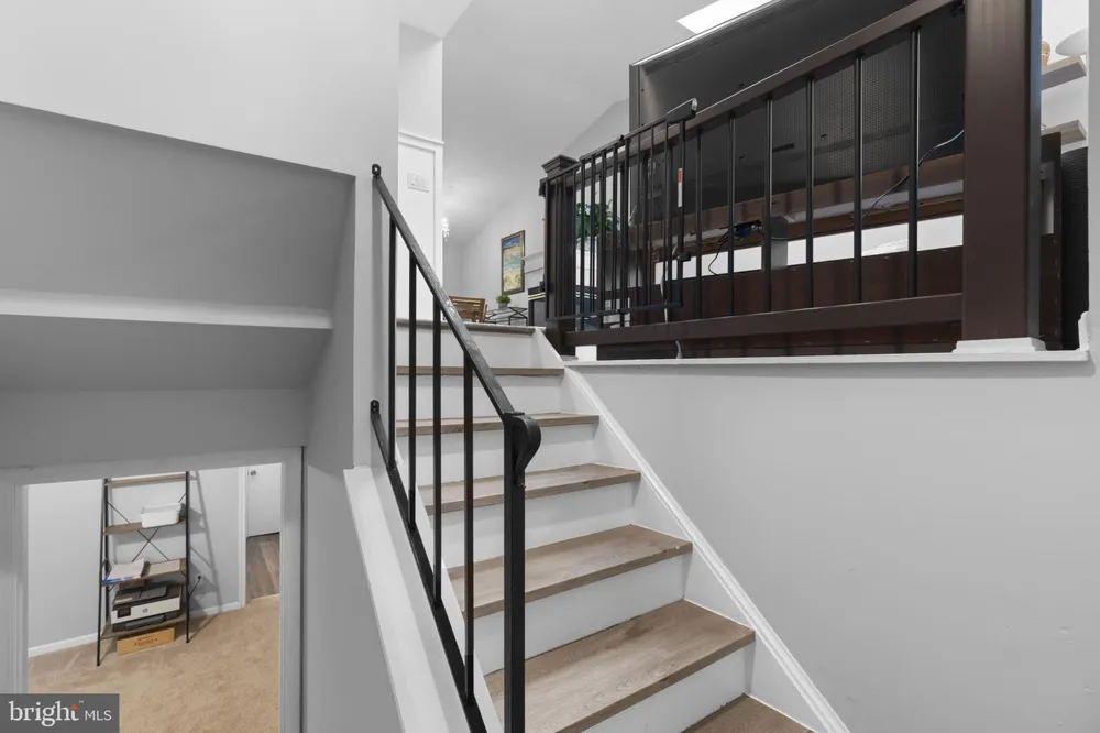 287 NORTH DRIVE Severna Park, MD 21146